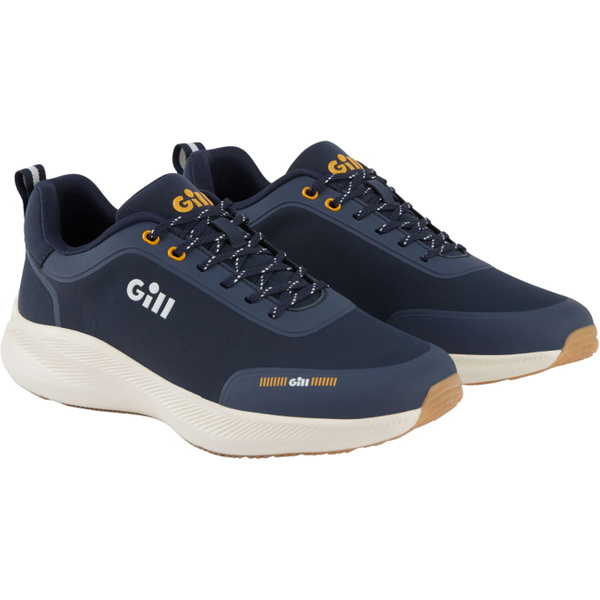 2026 Gill Savona Sailing Trainer 2.0 943 - Navy